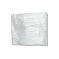 thumbnail image 4 of Minnieouse 100 Uds hogar sofá sofá cama colchón masaje sofá plástico transparente a prueba de polvo hoja masajeadores Minnieouse CE000010-00B, 4 of 6