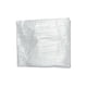 thumbnail image 3 of Vogacara 100 Uds hogar sofá sofá cama colchón masaje sofá plástico transparente a prueba de polvo hoja masajeadores Vogacara CE000010-00B, 3 of 6