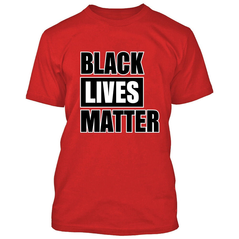 Details about   Make Racism Wrong Again No Justice No Peace BLM America Trump Unisex Tee T-Shirt