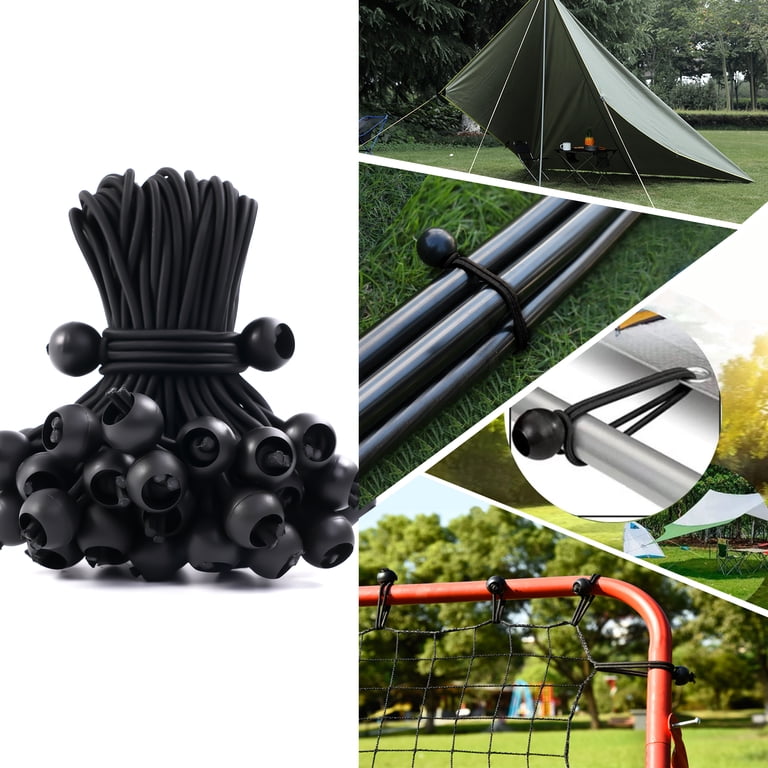 zelt für den winter Glamping-Zelt mit Pumpe, großes aufblasbares Wintercamping, wasserdicht und winddicht, Luxus mit Fenstern und Netztüren Sport & Freizeit Style:Cloudup UL 2 DW 3000 Series Single POLAR - 590 - 2007:2009:2011 - G19