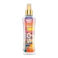 thumbnail image 1 of Body Mist ¿Así que...? Venice Kiss Vanilla Gourmand, 200 ml, para mujer, 1 of 5