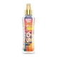 thumbnail image 1 of Body Mist ¿Así que...? Venice Kiss Vanilla Gourmand, 200 ml, para mujer, 1 of 5