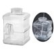 thumbnail image 1 of Botella al aire libre DYNWAVEMX 10L, 1 of 7