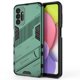 thumbnail image 1 of Funda para Samsung Galaxy A13 5G Protección A Prueba De Golpes Con Soporte De TPU Duradero Y Práctico, 1 of 5