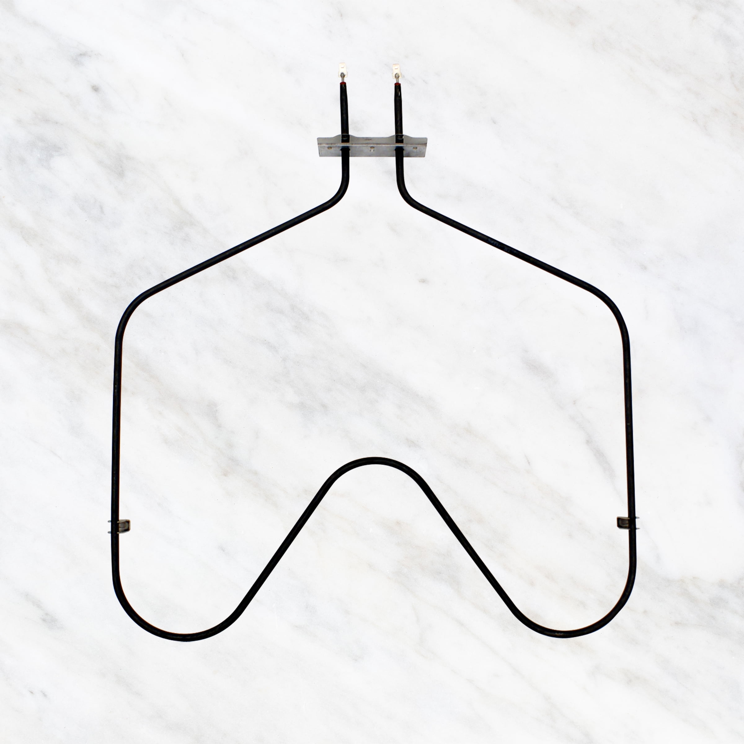 Range Kleen 7504 Bake Element, Fits Jenn Air, Whirlpool