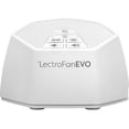 thumbnail image 1 of ASTI LectroFan Evo White Noise Asti ASM1020WWASTI, 1 of 7