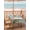 Beige, variant on Outdoor Tablecloth with Umbrella Hole and Zipper, Jellyfish Coastal Rectangle Table Cloth 54x80 Inch Waterproof Tablecloth, Summer Nautical Starfish Coral Beige Picnic Table Cover for Patio Camping