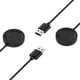 thumbnail image 5 of Cable de carga, base de repuesto, adaptador Micro 1M inteligente, accesorios USB para T1, 5 of 8