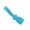 Blue, variant on Slide on Shoes Women, Lazy People Pull Shoes, Children and Elderly People Lift Shoes Without Bending Over, Pull Shoes and Put on Shoes with Foot, Creative Small Shoes Pull on Shoes Women