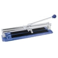 thumbnail image 1 of Corta Azulejos SURTEK 13 Pulgadas 330mm Profesional Azul, 1 of 3