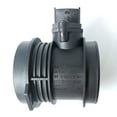 thumbnail image 5 of Mass Air Flow Sensor Meter MAF For 3.5L Hyundai Sorento Kia Sedona # 28100-39450, 5 of 8