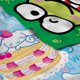 thumbnail image 5 of Toalla Northwest Hello Kitty de microfibra, 2 unidades, 76 x 152 cm, 5 of 6