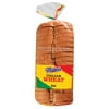 Maiers Bakery Maiers Bread, 20 oz