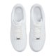 thumbnail image 3 of Tenis Nike para Hombre Air Force 1 07, 3 of 5