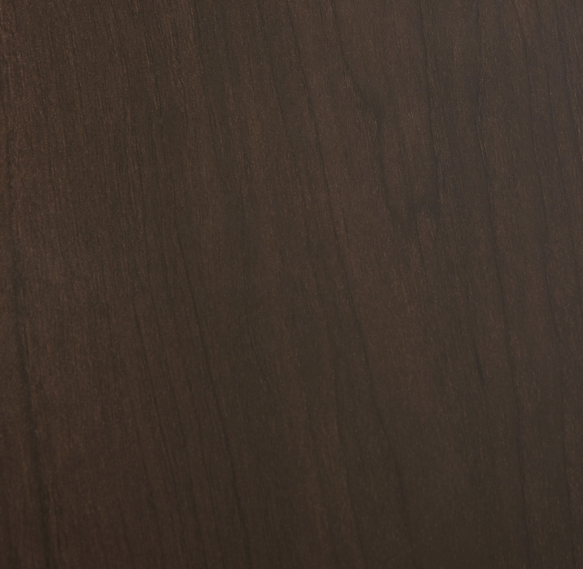 Espresso/Black