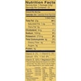 thumbnail image 2 of Blue Diamond Bold Almonds, Habanero BBQ, 1.5 oz tubes, 12 tubes each box, 2 of 5
