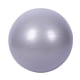 thumbnail image 2 of Pelotas de Yoga Soidarity 55/65/85cm PVC Morado Rosa Azul Gris Plateado Rojo, 2 of 6
