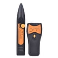 thumbnail image 5 of LAN Network Cable Tester Finder Telephone Wire Tracker RJ45 RJ11 UTP STP TM-8, 5 of 5