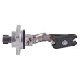 thumbnail image 1 of Sensor de nivel de aceite de motor 2024, accesorio para coche para Sensor de nivel de aceite 2TRFE 89491-25030 8949125030, 1 of 5