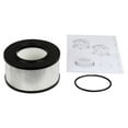 thumbnail image 4 of Mirka Dustextractor1230Hepa Pc120V, 4 of 5