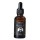 thumbnail image 3 of Barba Hombres Vello Facial Bigote Cuidado de la Barba 03, 3 of 9