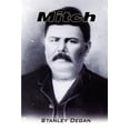 thumbnail image 1 of Pre-Owned Mitch (Paperback), 1 of 1