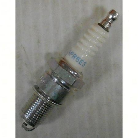 Honda 98079-55846  98079-55846 Spark Plug (Bpr5Es) Sold individually;