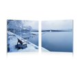 thumbnail image 1 of Baxton Studio FG-1080AB, 1 of 1