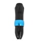 thumbnail image 2 of Máquina de tatuaje pluma aleación de aluminio interfaz DC tatuaje Clip cable máquina de tatuaje rotativa, 2 of 8