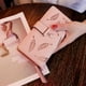 thumbnail image 4 of ¡Liquidación en AQITTI! Herramientas para el hogar, billetera plegable larga para mujer, tarjetero de cuero, monedero con cremallera y hebilla, elegante cartera de mano para mujer., 4 of 8