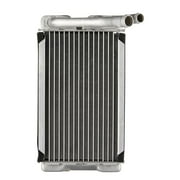 Spectra Premium 94616 HVAC Heater Core