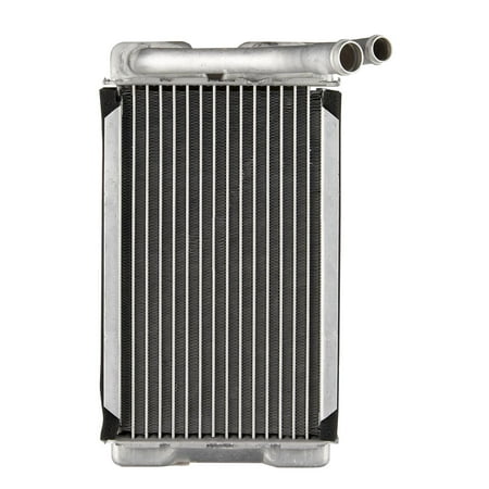 Spectra Premium 94616 HVAC Heater Core