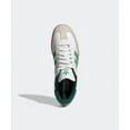 thumbnail image 4 of Ad-id-as Samba OG JI3202 Men SZ, 4 of 6