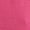 Hot Pink, variant on Sunday Funday Football Racerback Tank