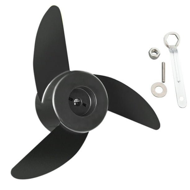 Motor Boat Propellers Electric Engine Outboard Electric Trolling Motor