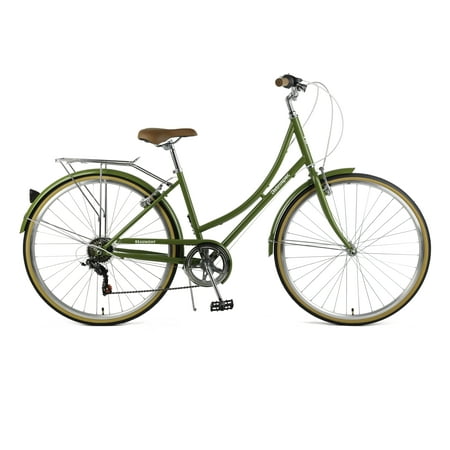 commuter retrospec beaumont