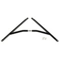 thumbnail image 2 of APR SUS00027 APR Strut Tower Brace (B9), 2 of 3