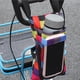 thumbnail image 3 of Greeniant Bolsa de almacenamiento para vehículo eléctrico de motocicleta, bolsa pequeña para almacenamiento de de coche y bicicleta, Type3 NO3, 3 of 6