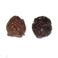 thumbnail image 2 of Wockenfuss Candies Coconut Creams - Dark - 1lb, 2 of 2