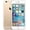 Gold, variant on Restored Apple iPhone 6s - TracFone/Straight Talk - 32GB Space Gray (Refurbished)