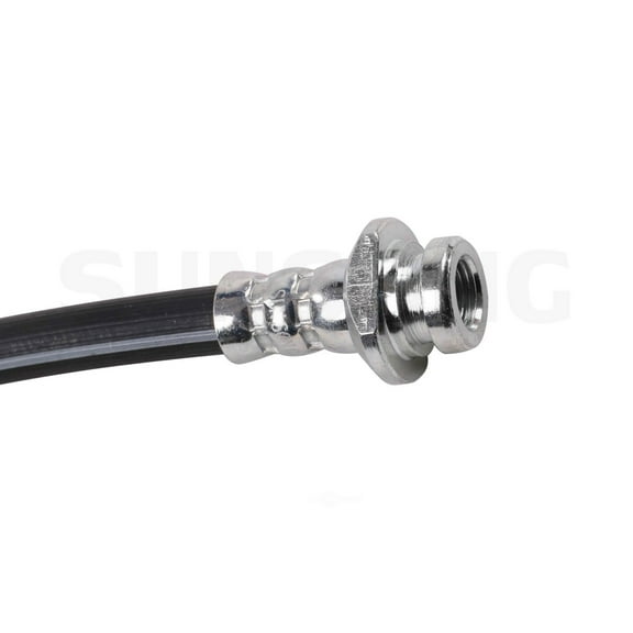 Sunsong 2205481 Clutch Hydraulic Hose