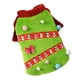 thumbnail image 2 of Ropa de Navidad para mascotas Ropa de año de nuevo para mascotas S, 2 of 9