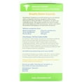 thumbnail image 2 of SinuCleanse Saline Refills 60 Each (Pack of 2), 2 of 4