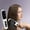 WH, variant on EGNMCR Wireless Hair Straightener Brush Upgraded Portable Hair Straightener Brush For Women With Travel Size 2 In 1 Wireless Hair Straight Comb USB Rechargeable Straightener Brush