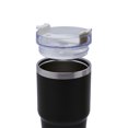 thumbnail image 3 of TERMO CALVI NEGRO, 3 of 3