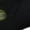 Black/Neon Yellow/Cool Grey, variant on Nike Women's Air Max 95 OG Big Bubble Neon (2026) Shoes, from StockX