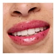 thumbnail image 2 of Rubor en tinta Essence Rosa 3g, 2 of 4