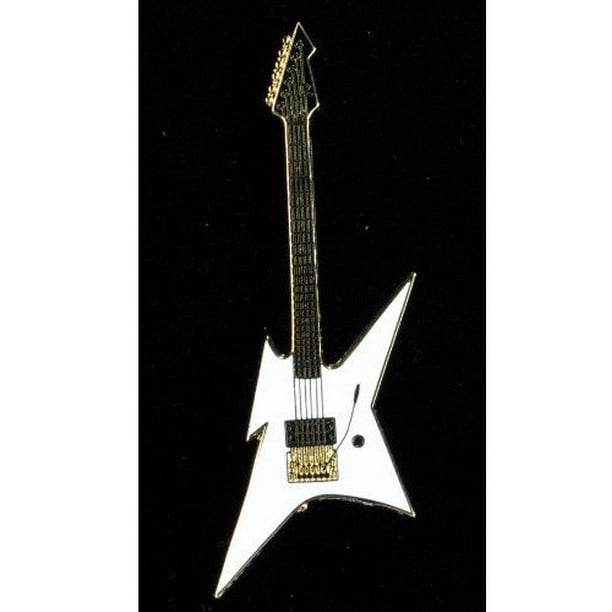 Ironbird string rich bc 7 BC Rich