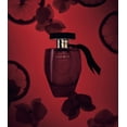 thumbnail image 5 of Perfume Victoria's Secret Very Sexy Eau de Parfum 50 ml para mujer, 5 of 5