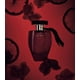 thumbnail image 5 of Miniset de regalo Perfume Victoria's Secret, muy sexy, para mujer, 5 of 7
